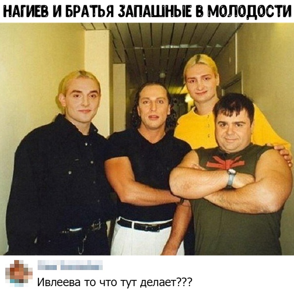 Чуток картинок 04.02.20
