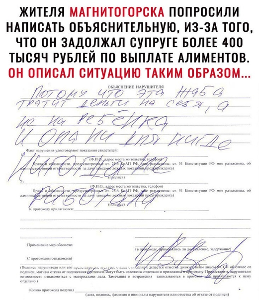 Прикольные картинки и фото с надписями и коментами 15.02.20