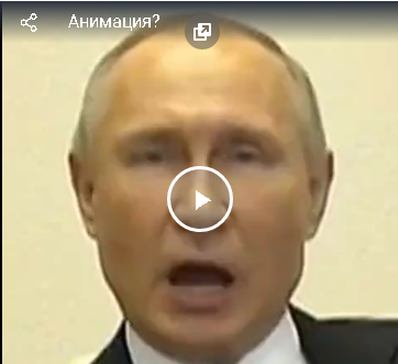 Дефолт. Перезагрузка