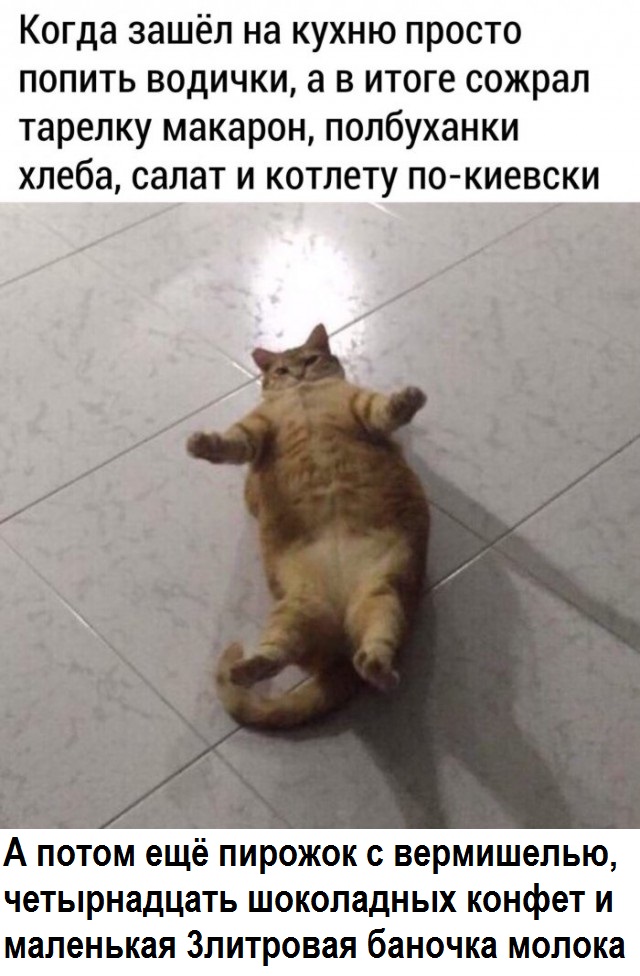 Чуток картинок 05.05.20