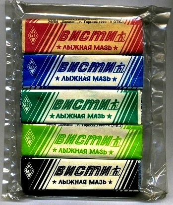 Мужчины, этот пост для вас или тридцать и одна причина, почему мы вас обожаем