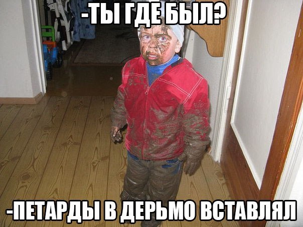 Немного картинок для настроения 20.06.20