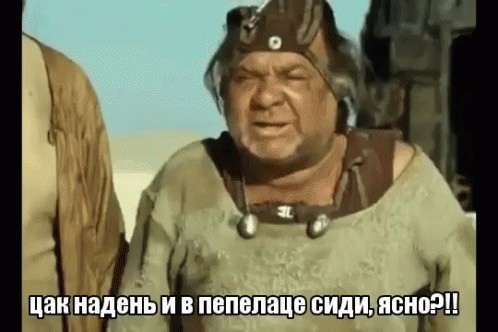Сургутяне выставили из автобуса пассажира без маски