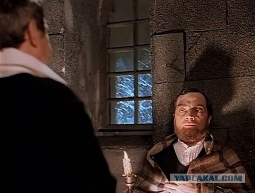 Дом Шерлока Холмса на Бейкер-стрит принадлежит семье Назарбаева