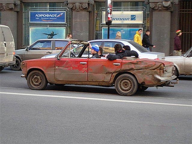 Картинки разные