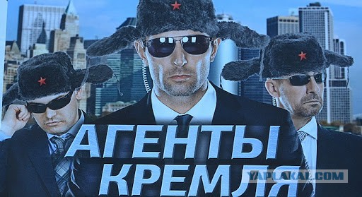 Медсестра больницы Чаттануга, штат Теннесси, упала в обморок сразу после укола вакцины от COVID
