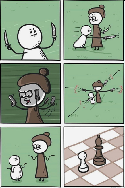 Решено!