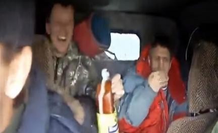 Хорошо идёт!