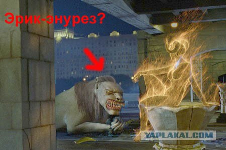 Хамство в Самаре. Автопробег сайта "смотра.ру"