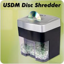 Быстрая очистка CD диска