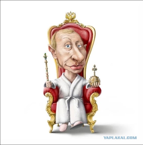 Прикамские пожарные пожаловались Владимиру Путину на низкие зарплаты. Руководство в ответ обвинило их в клевете