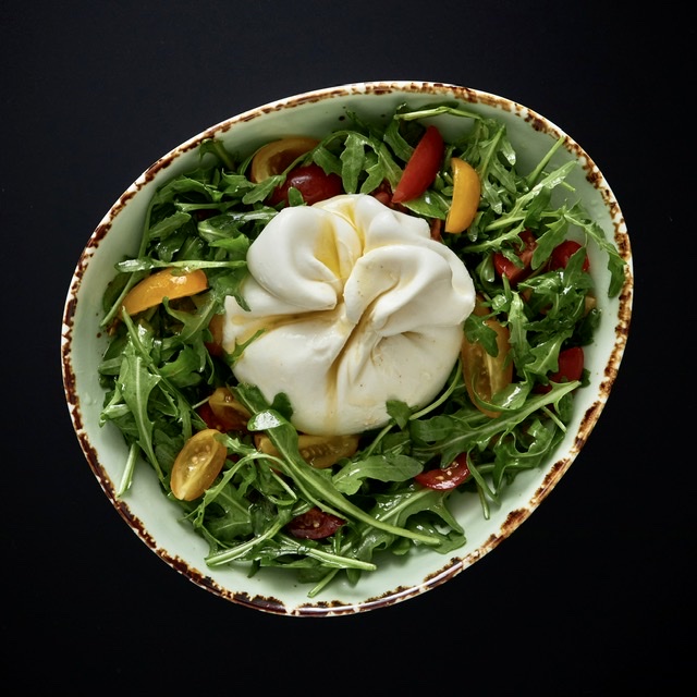 Пасхальный стол. Кулинары поздравляют!