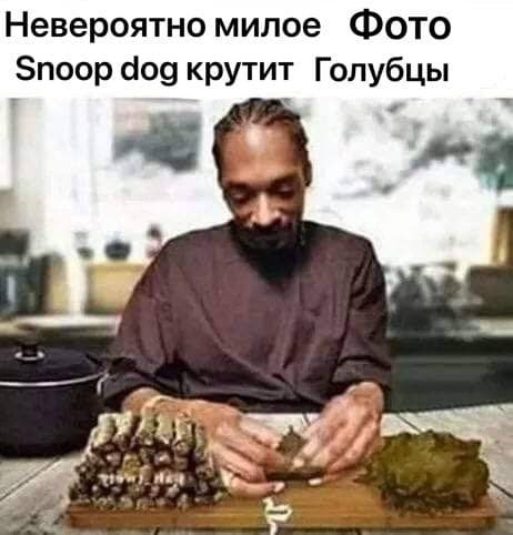 Вот пришел к нам месяц май