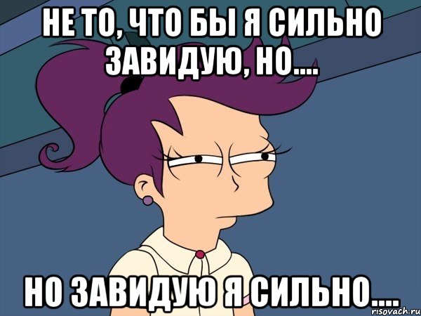 Как я купил яхту и отправился в кругосветку. Нет, я не миллионер