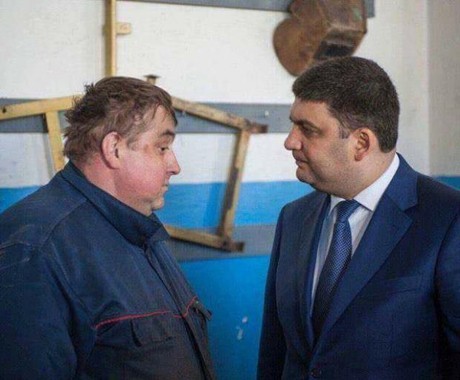 Украинский военнослужащий объяснил, почему ВСУ не могут пойти в наступление на Донецк