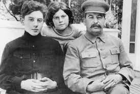 Когда природа не отдохнула