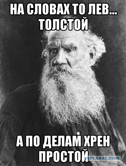 Электросамокатчики против водителя мопеда