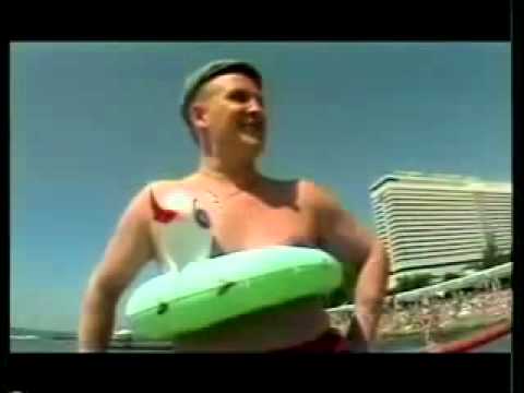 Пивной альбом. Часть вторая
