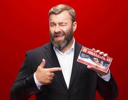 Обращение к российским актерам, которые охотно рекламируют банки и их кредитные продукты. Мы уже должны банкам 25 трлн рублей