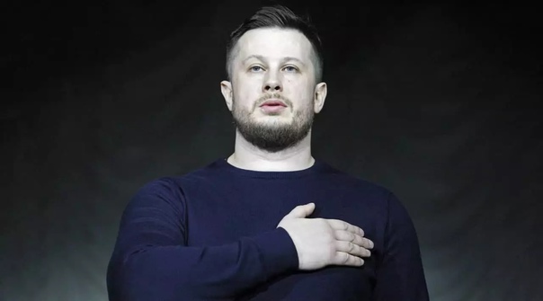 ⚡️Путин поручил Минобороны обеспечить поддержание мира в ДНР и ЛНР российскими вооруженными силами