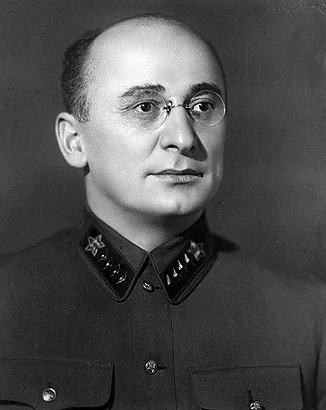 Зерно тоже за рубли