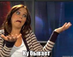 Песков заявил, что оплата экспорта газа за рубли начнется не прямо 31 марта