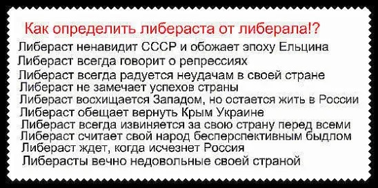 Загорелся Загорский оптико-механический завод