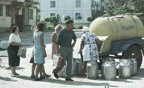 В России приступили к созданию «отечественного Tetra Pak»