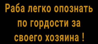 Рост цен на фоне параллельного импорта
