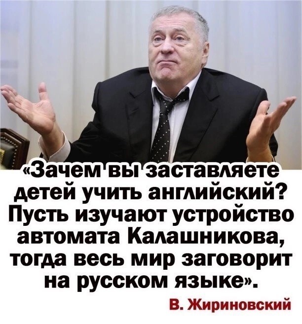 Так себе картинки 05.07.22