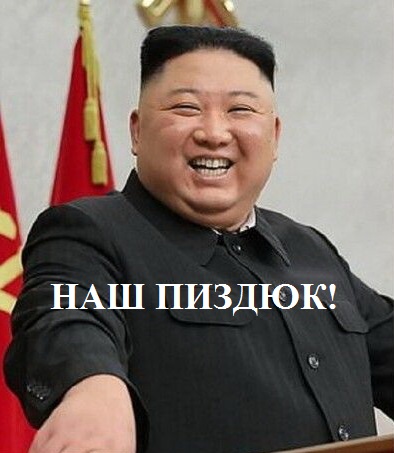 Граждан Туркменистана изолируют от интернета
