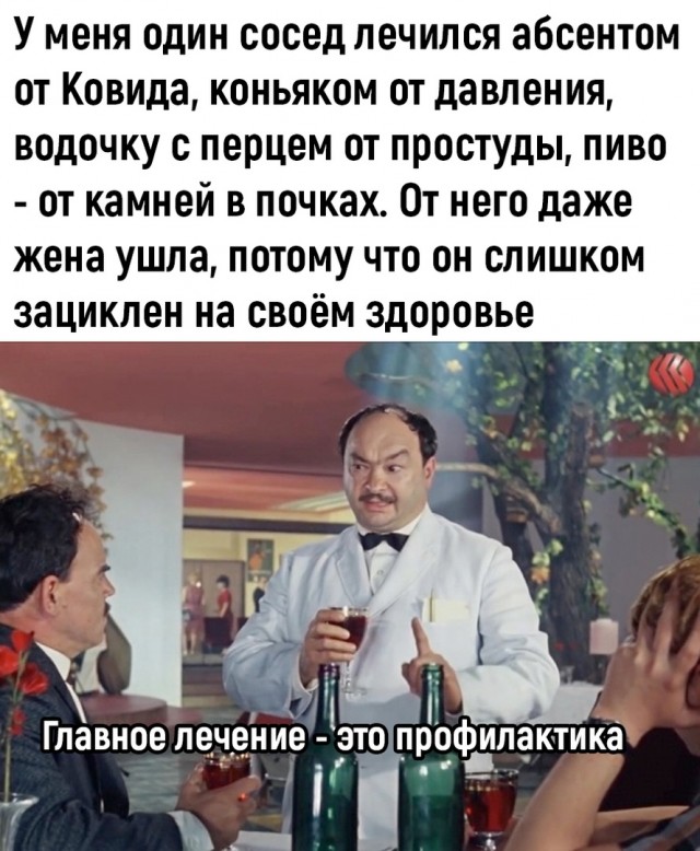 Чуток картинок 11.10.22