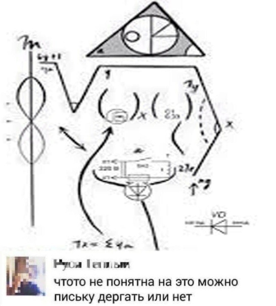 Народная меДИЧина 4010