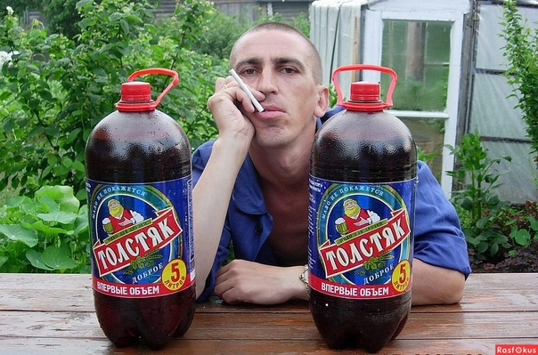 Печальная весть для любителей крафтового пива.