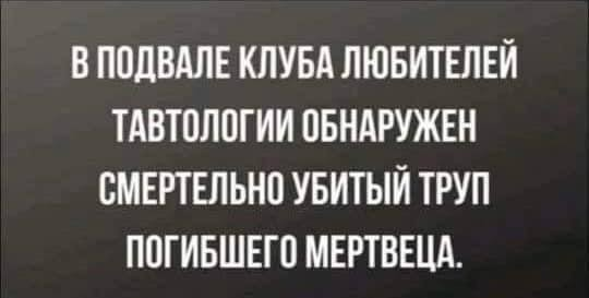 Немного картинок для настроения