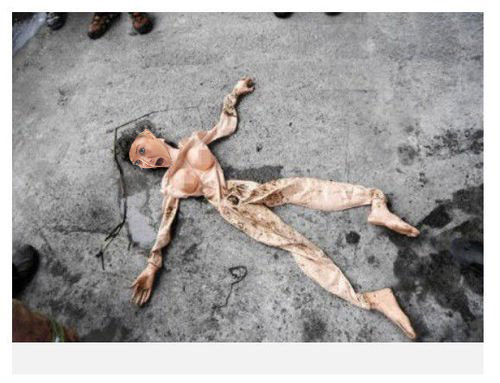 Фотожаба: Девчачьи эмоции