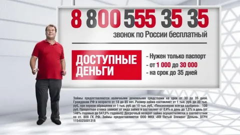 Торги акциями ряда банков США были приостановлены