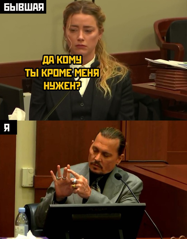Немного картинок для настроения - 161