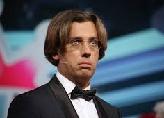 Казак из-под Алушты избил, а потом изнасиловал 94-летнюю прабабушку своего лучшего друга.