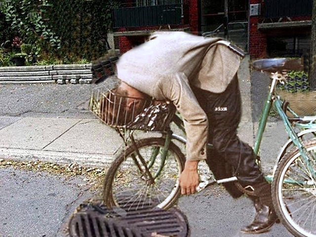 Гугл карты
