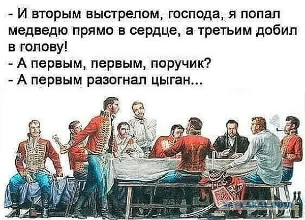 Картинки средневековые страдающие и не только