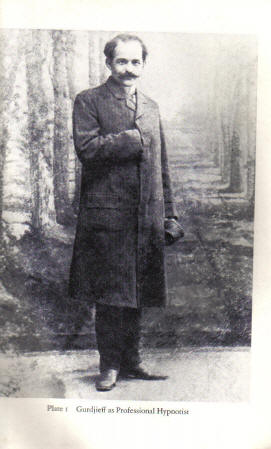 У гроба Папы Иоанна Павла II