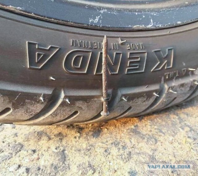16 счастливчиков, которым улыбнулась удача, и они поделились своей радостью с другими