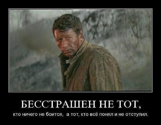 В Москве построят новую мечеть на улице имени Ахмата-Хаджи Кадырова