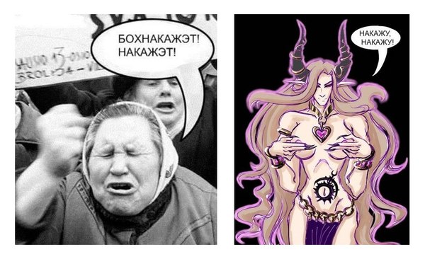 Известный немецкий астроном заявил, что физика без Бога – невозможна