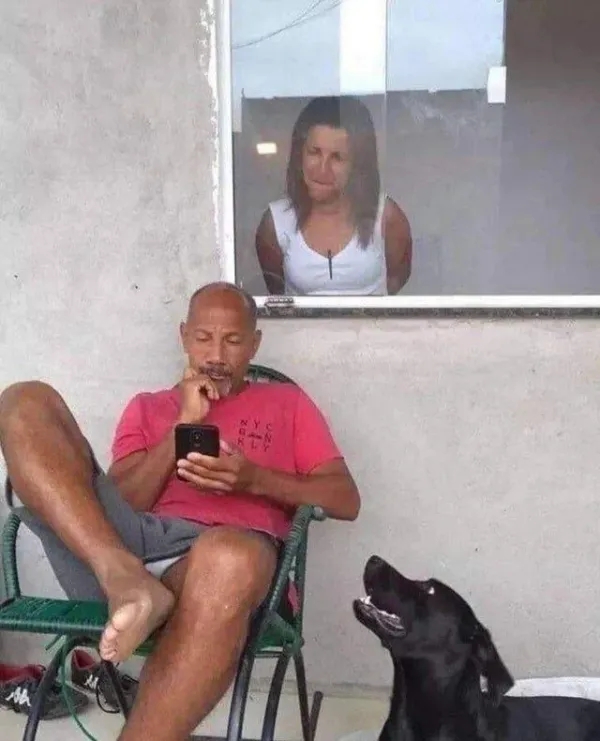 ФотоВинегрет