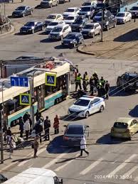 В США показали первый воздушный бой между истребителем с ИИ и пилотируемым самолетом