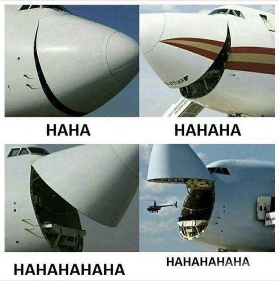 Никакие картинки
