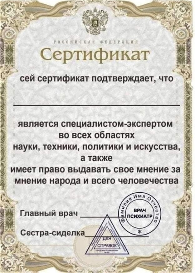 Весёлый полтишок 22.07 24