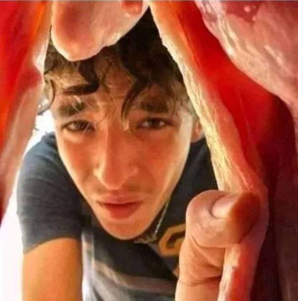 Так себе картинки 29.11.24